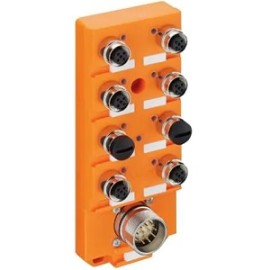 ASBS-8-LED-5-4