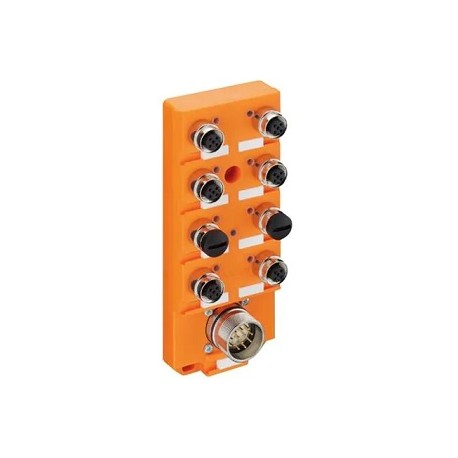 ASBS-8-LED-5-4