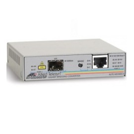 AT-GS2002-SP-60