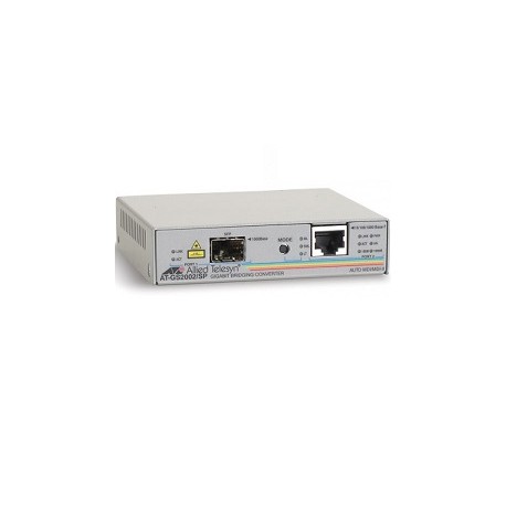 AT-GS2002-SP-60