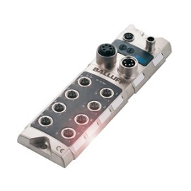 BNI002K
