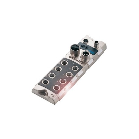 BNI002K