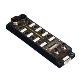 FGEN-IOM88-4001