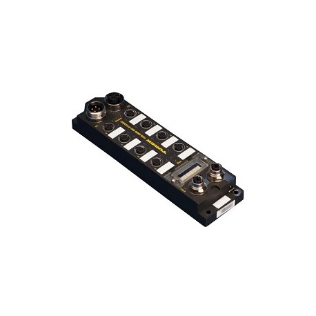FGEN-IOM88-4001