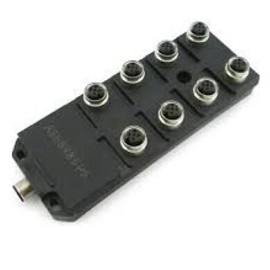 ASBSV-85-P5