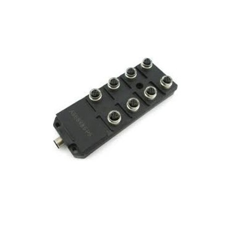 ASBSV-85-P5