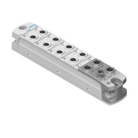 CPX-AP-I-4DI4DO-M8-3P