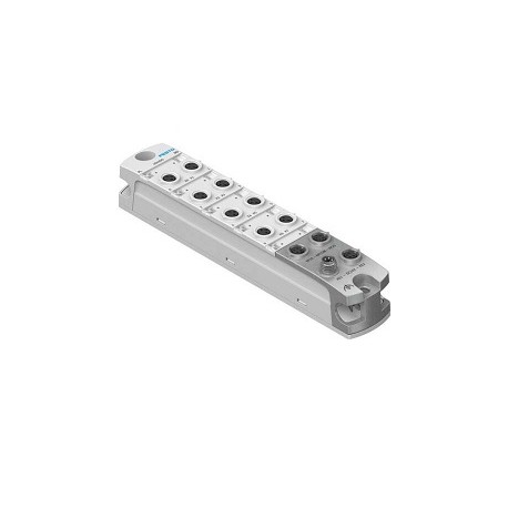 CPX-AP-I-4DI4DO-M8-3P