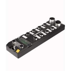 TBEN-LG-16DOP
