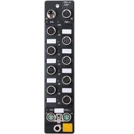 TBEN-S1-8DIP-D