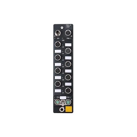 TBEN-S1-8DIP-D