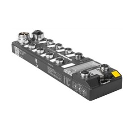 TBEN-LG-16DXP