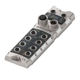 BNI004F