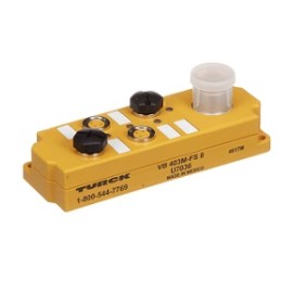 VB403M-PX5-FS8