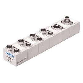 CP-E08-M8-CL