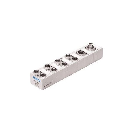 CP-E08-M8-CL