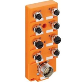 ASBS6-LED-5-4