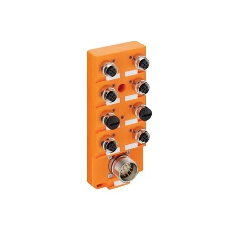 ASBS6-LED-5-4