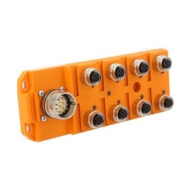 ASBS8-LED5-4