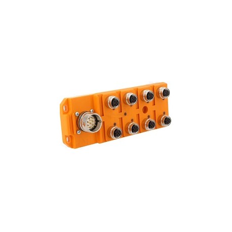 ASBS8-LED5-4