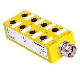 VB80-CS12