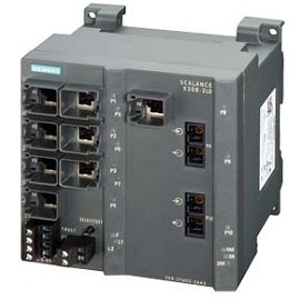6GK5308-2FM10-2AA3