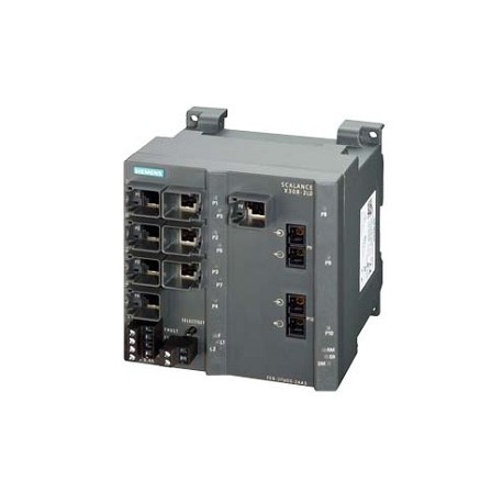 6GK5308-2FM10-2AA3