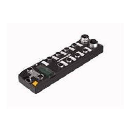 TBEN-L1-16DOP