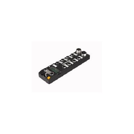TBEN-L1-16DOP