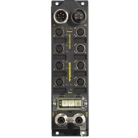 FGEN-IM16-5001