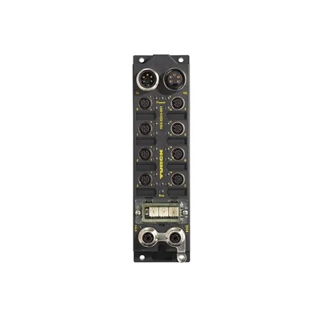 FGEN-IM16-5001