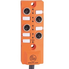 EBC052