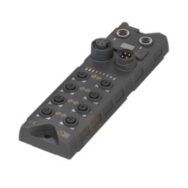 BNI008M