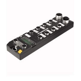TBEN-L5-16DOP