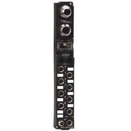SDPL-0404D-0104-3GD