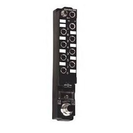 SDNB-40A-0004