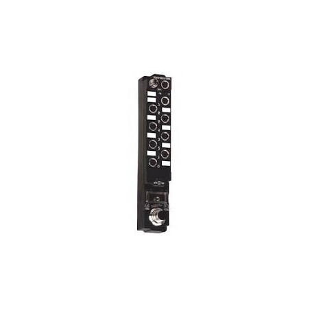 SDNB-40A-0004
