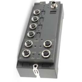 IC677PNS001
