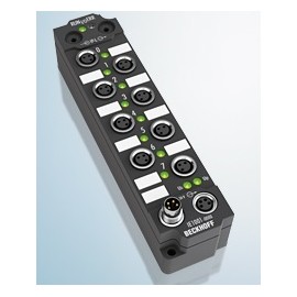 IE1001
