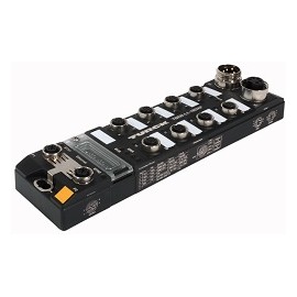 FGEN-XSG16-5001