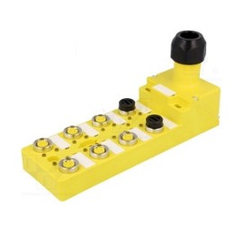 BTY803P-FBA