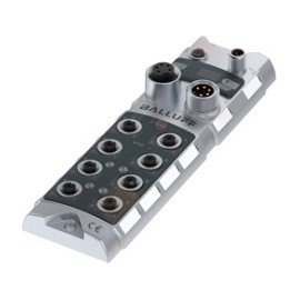 BNI005R