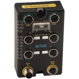 BLCEN-4M12MT-4AI-VI