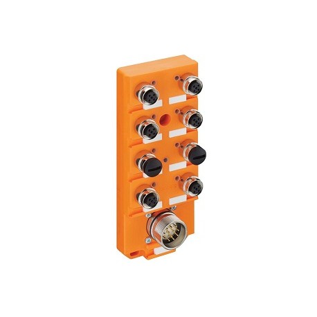 ASBS-V8-LED-5