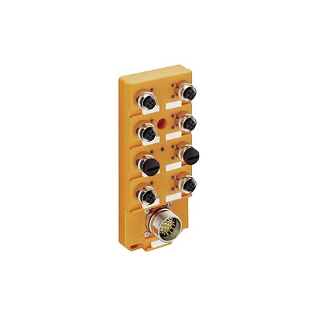ASBSV8-LED-5