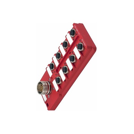 898D-P88RT-M19
