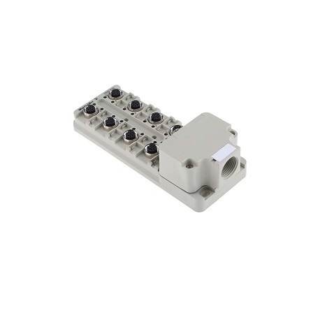 898D-P58PT-T