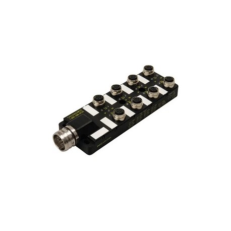 8MB12Z-4P2-CS12
