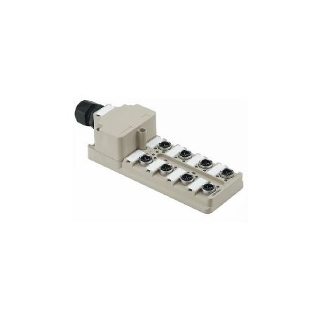 1804540000