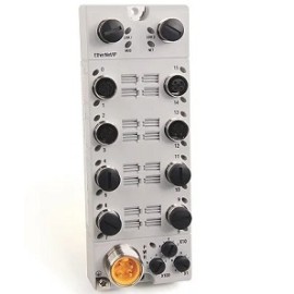 1732E-IB16M12R